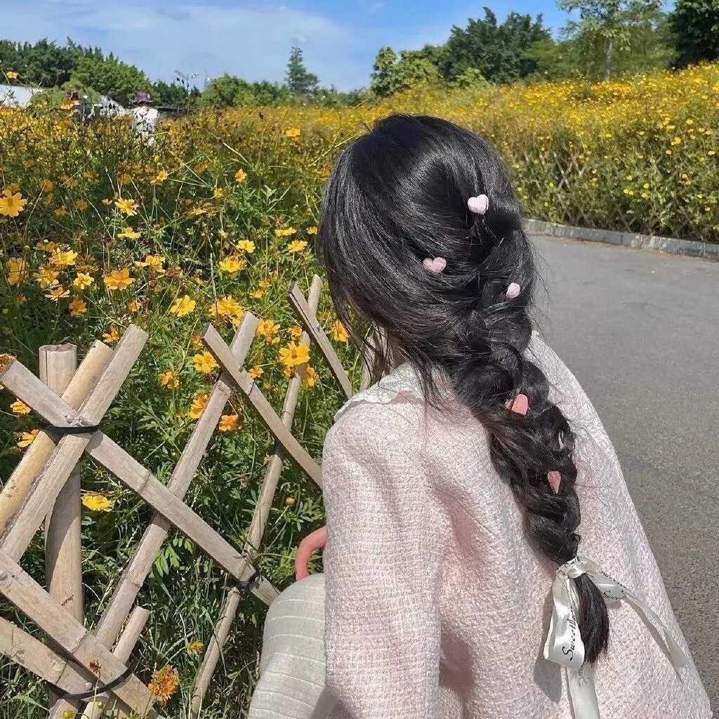 偶然与想像