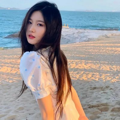 贵妇失踪记