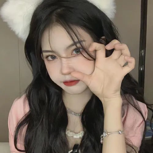 水平线