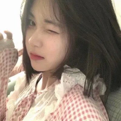 灰姑娘药剂师