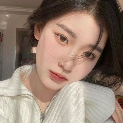 黑白世界