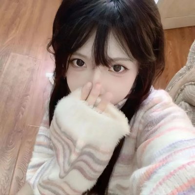 泳舞姐妹