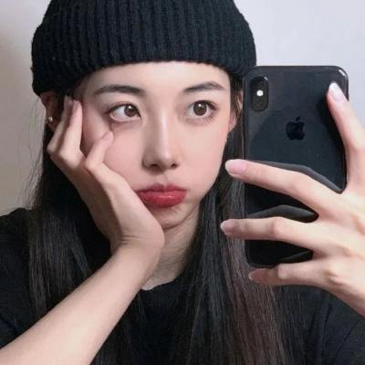 拉斯维加斯婴儿