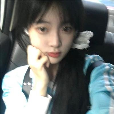 竞走女王