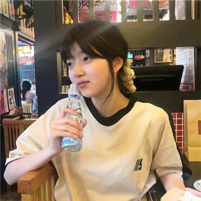 玉米地的孩子3