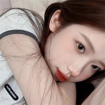 摇滚黑帮