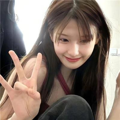 情证