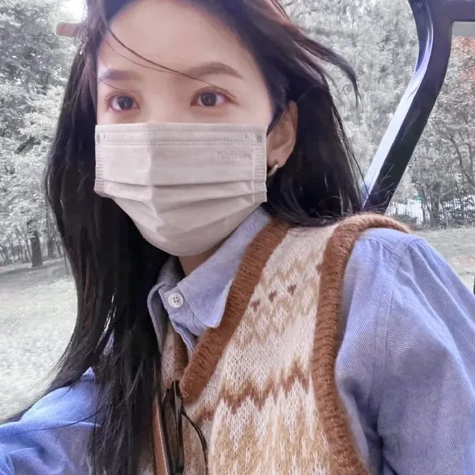 卖火柴女孩的再临