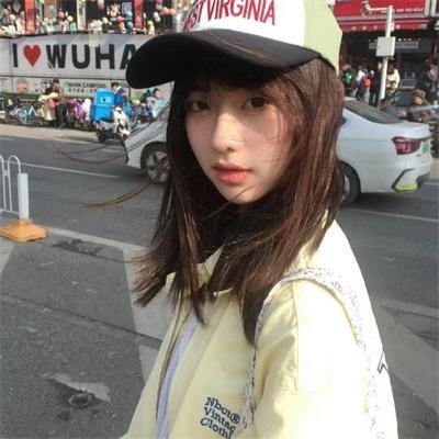 她和她的美丽岛
